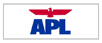 APL