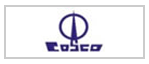 COSCO