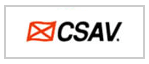 CSAV