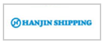 HANJIN