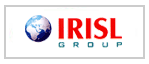 IRISL